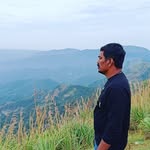 Jibi Jacob - @jibi_mecheril - Instagram