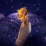 Jibi Jacob - @jibi.jacob.50 - Instagram