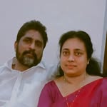 Jibi Jacob - @jibijacob123 - Instagram