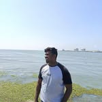 Jibi Jacob - @jibi.jacob.5 - Instagram