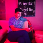 Jibi Jacob - @jibi.jacob1 - Instagram
