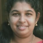 Jibi Jacob - @jibi.jacob.395 - Instagram