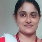 Jibi Jacob - Facebook