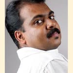 Jibi Jacob - @jibicjacob - Instagram