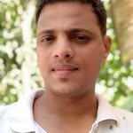 Jibi Jacob - @jibijaco - Instagram