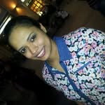Jibi Jacob - @jibi.jacob.904 - Instagram