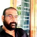 Jibi Jacob - @jibi.jacob.311 - Instagram