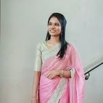Jibi Jacob - @jibi_jacob - Instagram