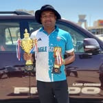 Jibi Jacob - @jacobjibi - Instagram