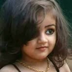 Jibi Jacob - Facebook