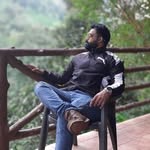 Jibi Jacob - @jibijacob189 - Instagram