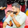 Jibi Jacob - @jibijacob2019 - TikTok