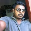 Jibi Jacob - @jibijacob8 - TikTok