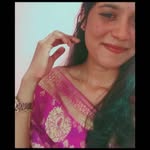 𝐉𝐢𝐛𝐢 𝐉𝐚𝐜𝐨𝐛 - @jibi__jacob - Instagram