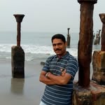 Jibi Jacob - @jibi.jacob.180 - Instagram