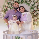 Jibi Jacob - Facebook