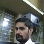 Jibi Jacob - @jibi.jacob.982 - Instagram