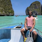 Jibi Jacob - @jibij89 - Instagram