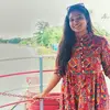 Jibi Jacob (Achu) - @jibiachu - TikTok
