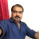 Jibi Jacob Chiramel - @jibichiramel - Instagram