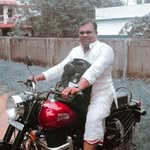 Jibi Jacob Jacob - @jibijacobjacob - Instagram