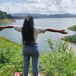 Jibi Jacob Regin - @jibi_achu - Instagram