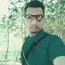 jibijacob2 - @jibijacob2 - TikTok