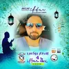 jibijacob3 - @jibijacob3 - TikTok