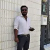 Jibin Jacob - @jibin.jacob6 - TikTok