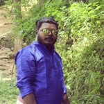 Travel psycho- official - @jibi_jacobs - Instagram