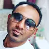 user6527950444382 - @jibijacob007 - TikTok