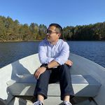张继波 - @jibo_zhang - Instagram