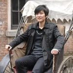 Jibo Zhang - @jibo.zhang.9 - Instagram