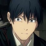 Jibo Zhang - @rasmus3798 - Instagram