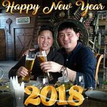 Jibo Zhang - @jibo.zhang.1 - Instagram