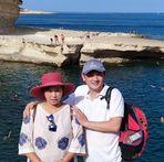Jibo Zhang - Facebook