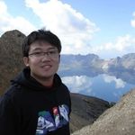 JiboZhang - @bobocheung1990 - Instagram
