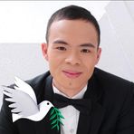 Jiebo Zhang - Facebook