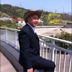 Jinbo Zhang - Facebook