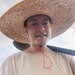 Jingbo Zhang - Facebook