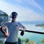 ZhangJibo - @zhang_jibo - Instagram