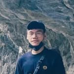 杰 - @_jiedong - Instagram