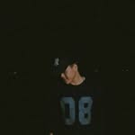 arjie ybañez - @jiedo_ng - Instagram