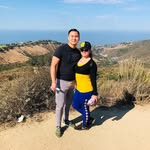 Boot Camp - @jiedong_trainer - Instagram