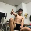 Dong - @dong.ar.jie - TikTok