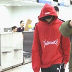 Dong Jie - @jiedong71 - Instagram