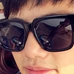 杰董 - @jie.dong - Instagram