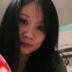 Jie Dong - @jiedong53 - Instagram
