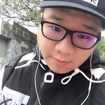 Jie Dong - @jie4511 - Instagram