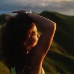 Jie Dong - @jie_dong_freediver - Instagram